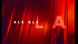 █▬█ █ ▀█▀﻿ Ale Kino! - Oprawa graficzna z lat 2006-2010