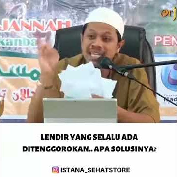 Sinshe Abu Muhammad Fariz_semoga bermanfaat_(2)