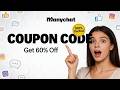 💰 Manychat Discount Code - Save on All Plans NOW!