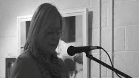 Marie Coveney - Bind