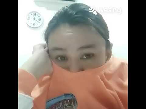 一个人挺好