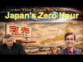 Guest Pascal Lottaz Confusion In Japan What To Do With The Global Crisis 