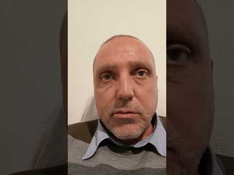 Video Lega Pro calcio. Bella Triestina, ma il Brescia passa e si posiziona appena dietro al Vicenza