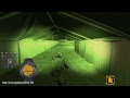 BEAR TV - ARMA3 - GOLD Squadron - FTX 19-06