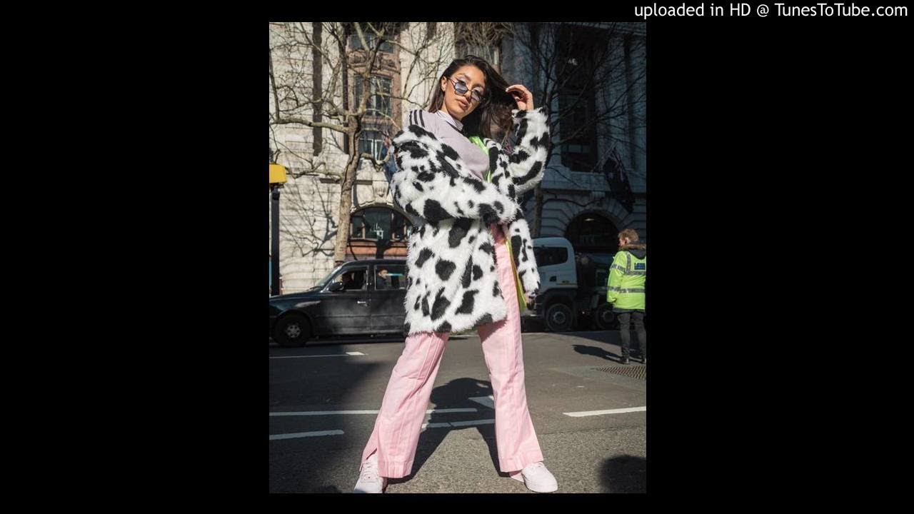 *FREE* PLAYBOICARTI X STOOPIDXCOOL X ICYTWAT type beat ^incase^ (Prod xeni)