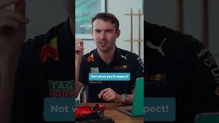 💰 F1 SALARIES EXPOSED: Data Analyst Makes MORE Than Pit Crew Chief ($120k vs $100k) Update