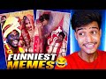 Indian Weddings Are Not For Beginners 😂 | Next Level Brain Rot"