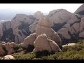 Mountain of Montserrat 🏔🚠 - Beginner Spanish - Places in Spain #1