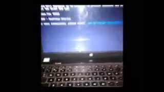 Tips to Repair Error HP Pavilion 90B System Laptop Fan