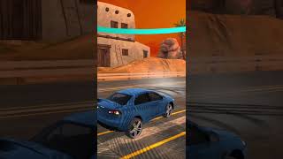 أذكر الله تويوتا شاص  شاص  تویوتا تويوتا شعار لا يعرف القانون طيارة تویوتا شاص  شاصات  شاص      ترند سمعها