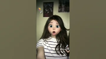 حبيت و رسمت طريقي بس الحب كتبلي جروح 