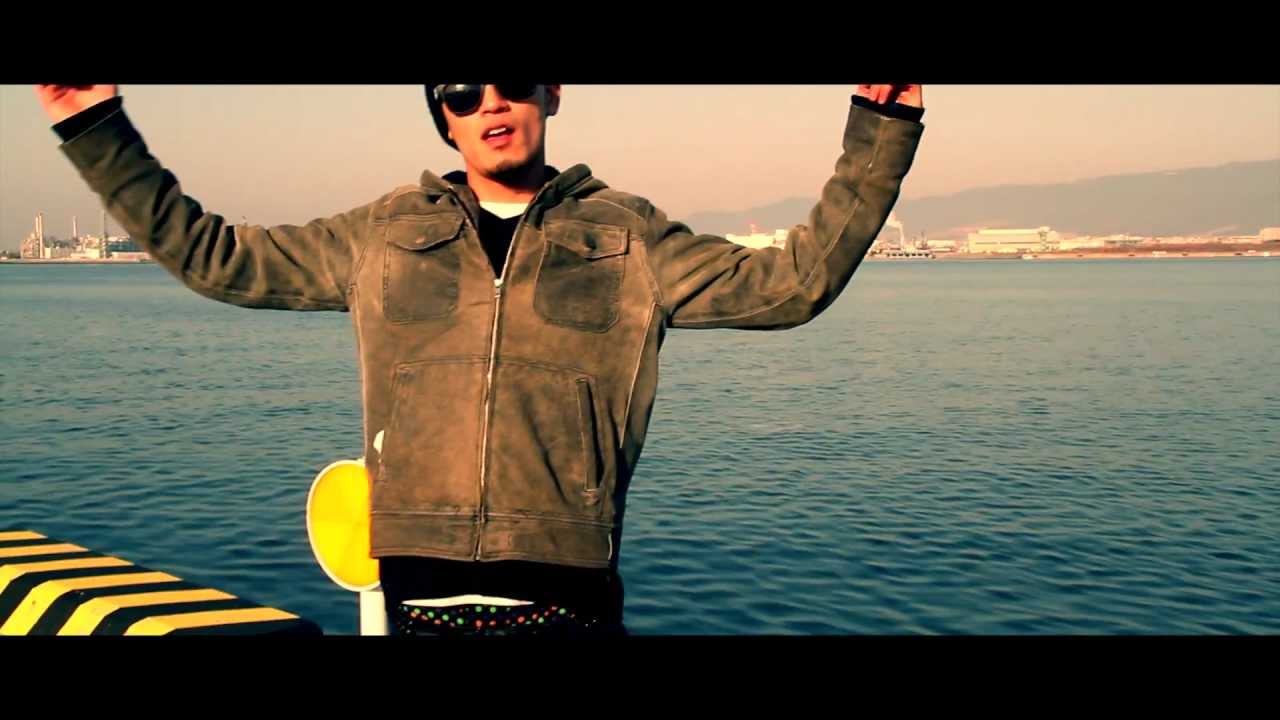 SHADY/I WANNA GET HIGH