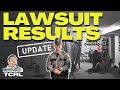 Victim Gets Paid | Cop FIRED and CHARGED | His Lawyer Explains
