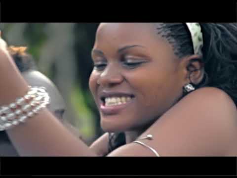 KIRABO KYANGE 2014  by RAM OJAMBO 