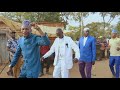 DAMAS KALOLE SHELEHE KWA HENA LUHEMEJA VIDEO 2025 DAMAS KALOLE SHELEHE KWA HENA LUHEMEJA VIDEO 2025