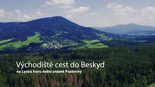 Bioreality Pozemky V3 1 Sreality Cz