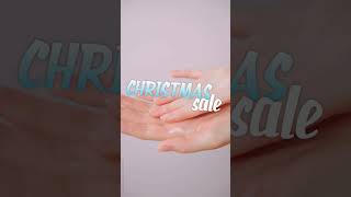 Christmas Sale 2023 в Планета Здоровья