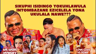 HOW TO TRANSFER MONEY INTO ASSET PART 1 | HIS MAJESTY KING SOMNALA