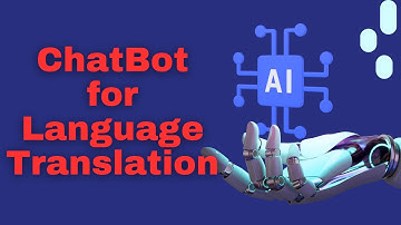 How AI Chatbots Handle Language Translation for Global Websites