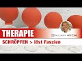 Schröpfen - löst Faszien Mp3 Song