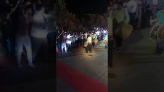 Grup Rojbi̇n --Uğurcan Ene -- Sünnet Eylencesi