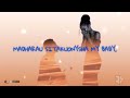 NAKUPENDA OFFICIAL JOVEMILES LYRICS VIDEO 