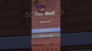 HEMERALD Non sa GIOCARE A MINECRAFT