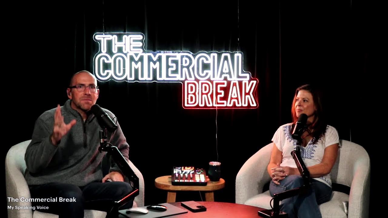 Live with Restream, January 15