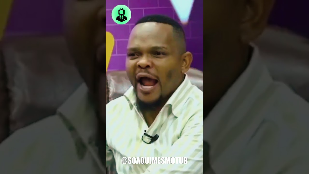 TIO YADO É BURLADOR ENGANOU O POVO.....