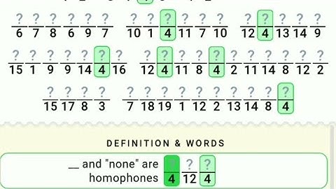 Figgerits Game Space Level - 124 | Puzzle Game  #gaming #figgerits #puzzlegame #game #puzzle