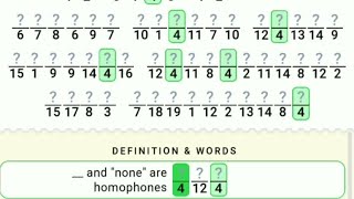 Celebrity Figgerits Game Space Level - 124 | Puzzle Game  #gaming #figgerits #puzzlegame #game #puzzle Profile