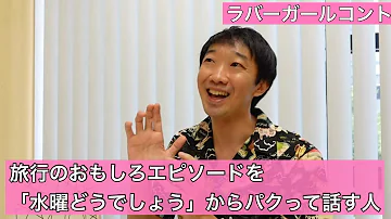 تحميل 公式 第2 تحميل 公式 第2