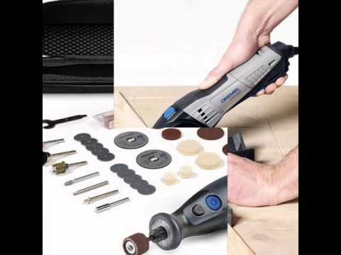✔ Купить Dremel Dsm840 ★