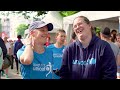 Aftermovie 20 km bxl 2023  unicef belgium