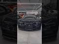 #bugatti #youtube #viral #short #bugattichiron #car #luxurycars #billionaire #andrewtate #luxury