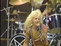 Mötley Crüe - "Take Me To The Top" - Live US Festival 1983-05-29