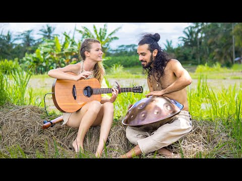 Cuatro Vientos -