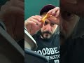Taco Bell testing Cheese Curds || #Shorts