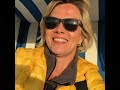 Weihnachten mit dem NORDSEE Podcast: Vier neue Folgen