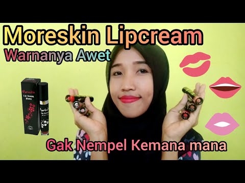 PARFUM LOKAL WORTH TO BUY ( no endorse2 ). 