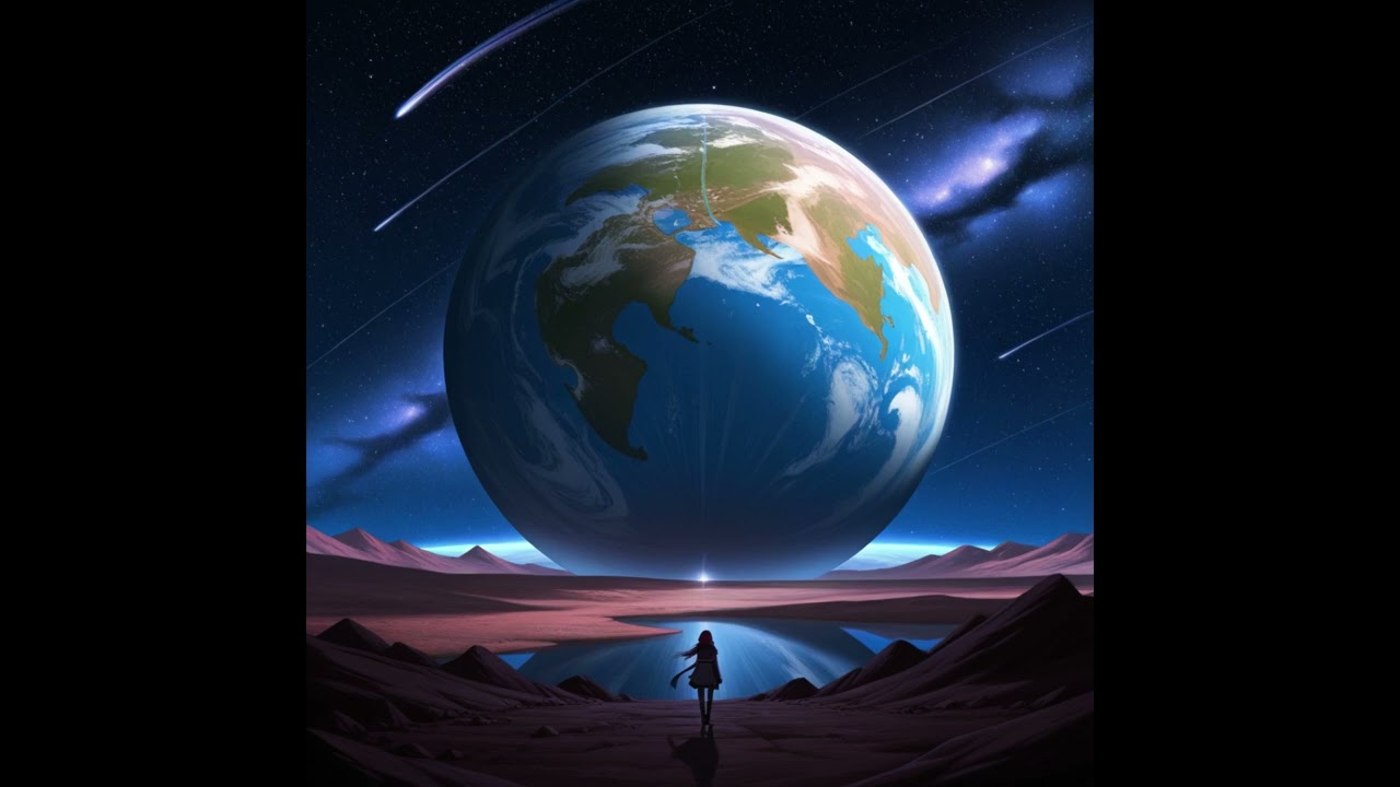 Steel Tongue, Cold Blood [Free Dramatic Orchestral Rap Beat | Royalty Free Music]