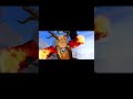 Blox fruit control trailer part - 4th #roblox #bloxfruits