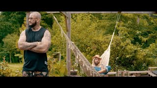 Dj Weedim feat. Seth Gueko & Billy Joe - Joe Exotic (Clip officiel)