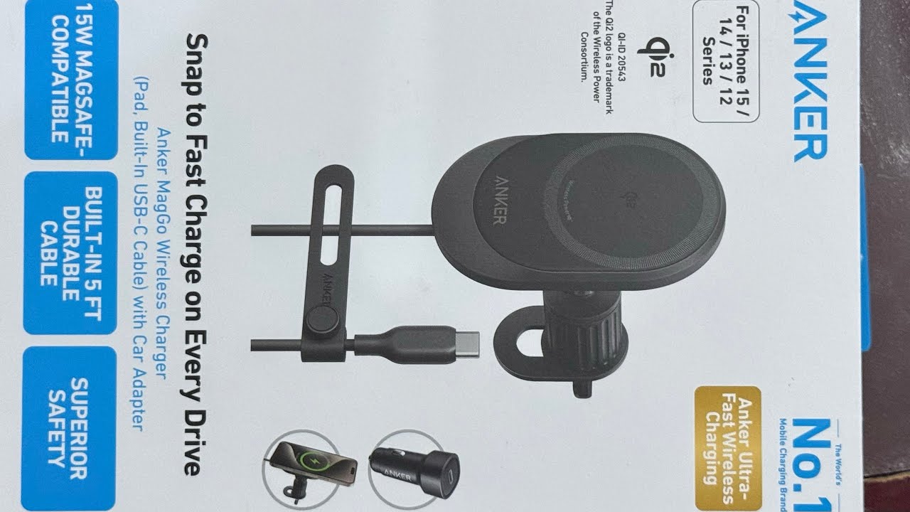 how easy portable power station ALLPOWERS S300 Plus main image 1
