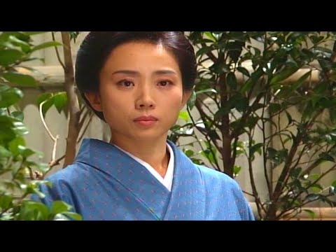 温泉へ行こうドラマ 第58～第60話  【ゆっくり解説】