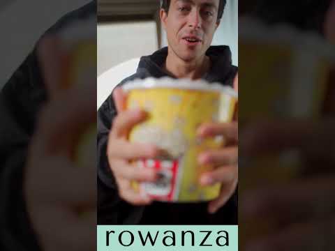 بلانكيت رجالي وحريمي كنز مارت