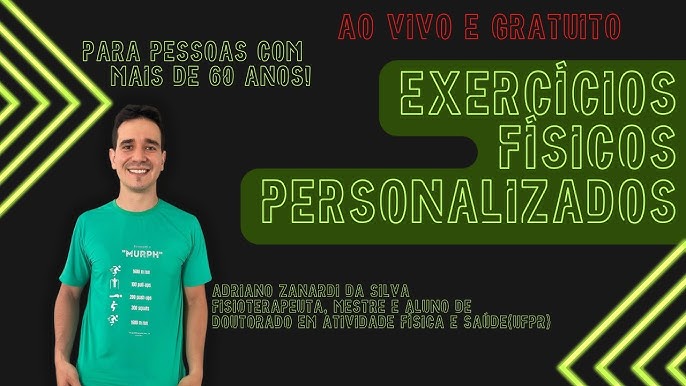 Exercícios para o cérebro: 11 jogos grátis no celular para idosos ⋆ De  Frente Para O Mar