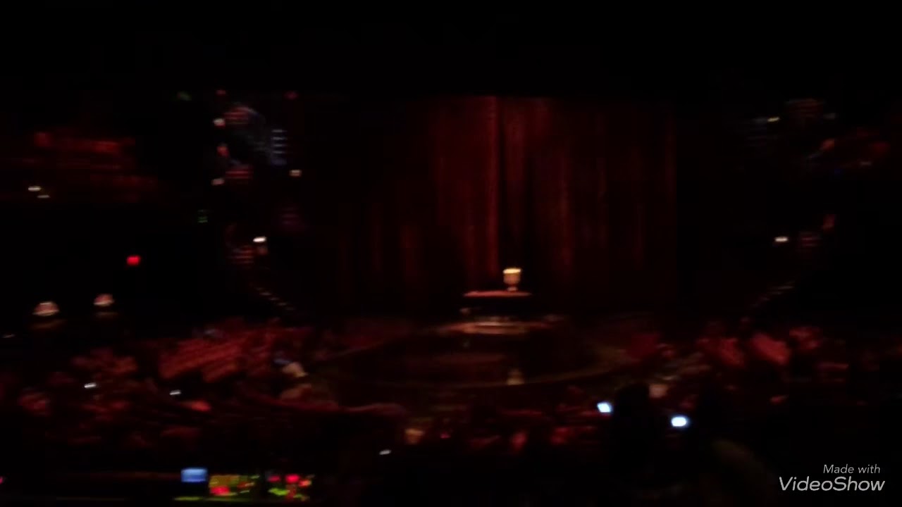 Zumanity show New York, New York ,Las Vegas YouTube