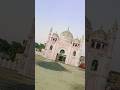 Alipur Eidgah Maidan❤️❤️💯
