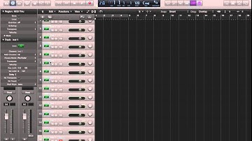 How to set up Kontakt 5 for you DAW (multi output setup)